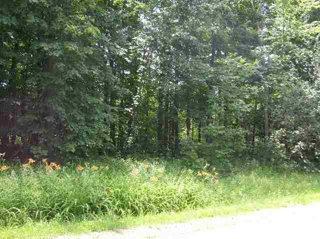 5 Peck Road Florida, NY 12010 - Photo 3 of 6 Photo 3