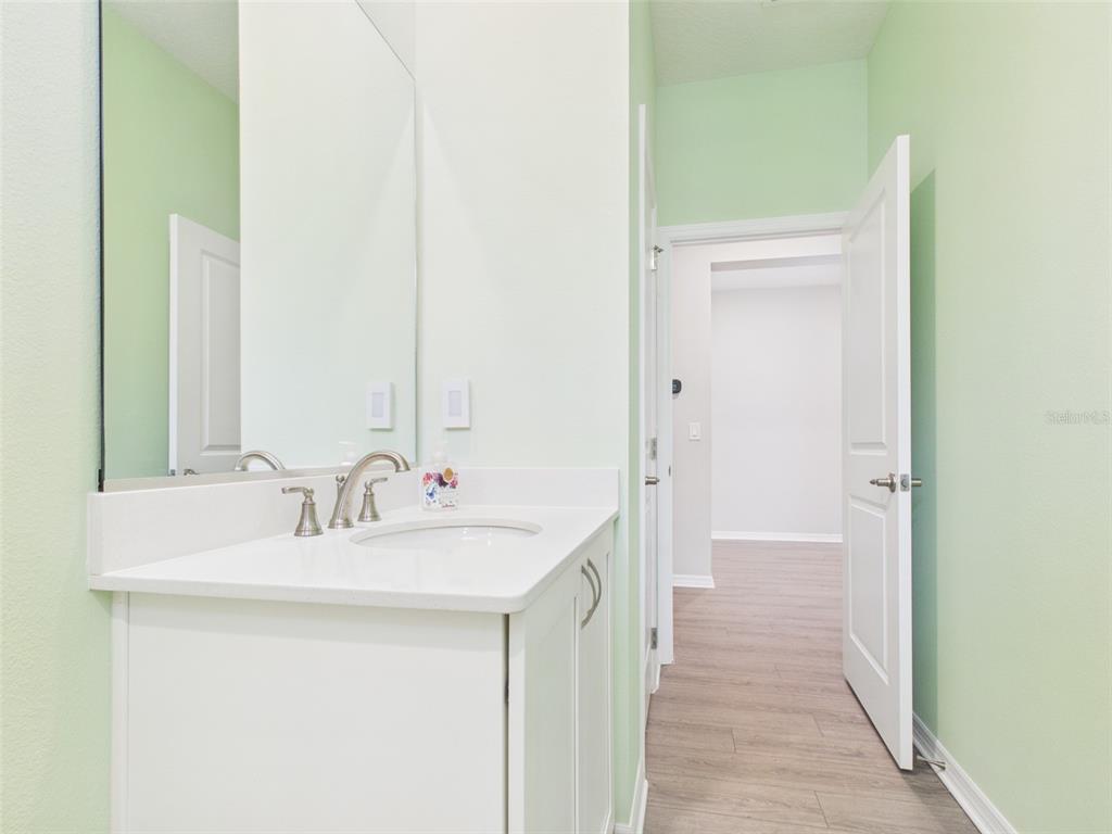 7196 Southwest 61st Place Ocala, FL 34474 - Photo 19 of 38