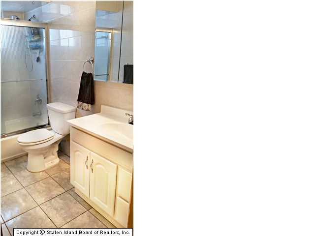 254 Green Valley Road Staten Island, NY 10312 - Photo 11 of 16 Additional Photo