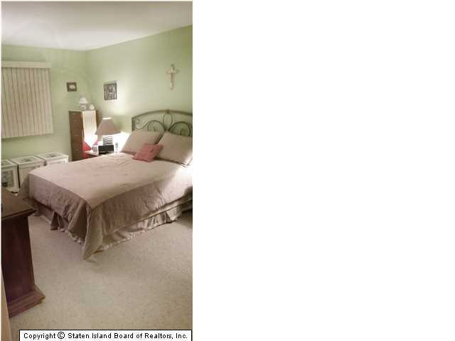 254 Green Valley Road Staten Island, NY 10312 - Photo 12 of 16 Additional Photo