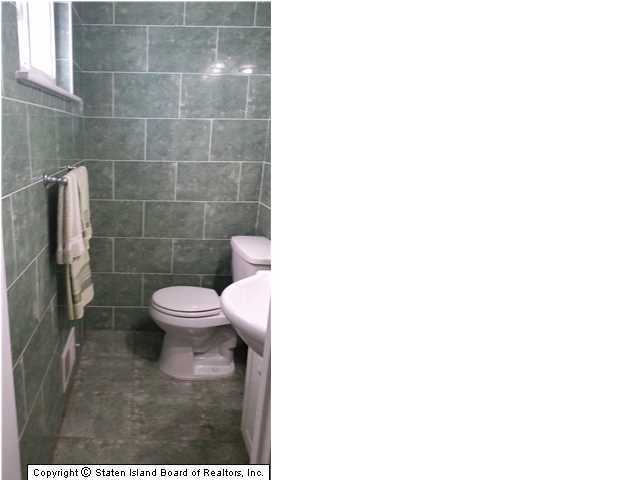 254 Green Valley Road Staten Island, NY 10312 - Photo 13 of 16 Additional Photo