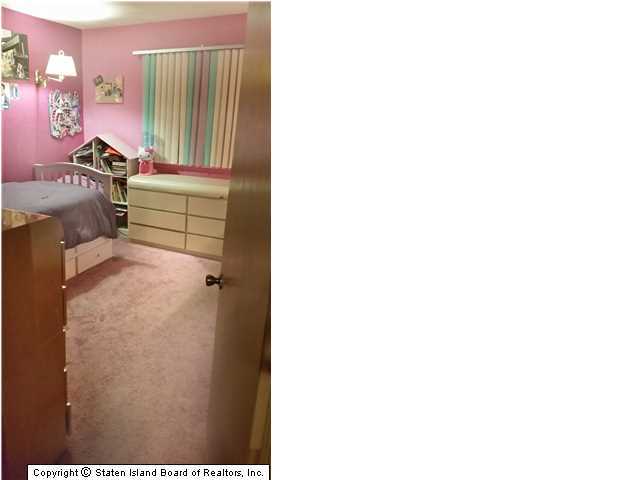 254 Green Valley Road Staten Island, NY 10312 - Photo 14 of 16 Additional Photo