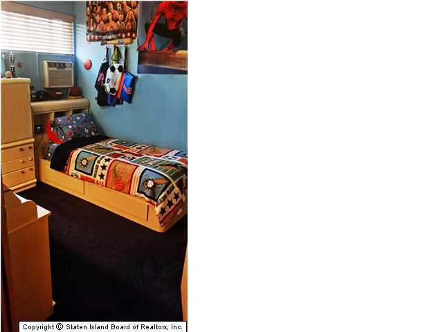 254 Green Valley Road Staten Island, NY 10312 - Photo 15 of 16 Additional Photo