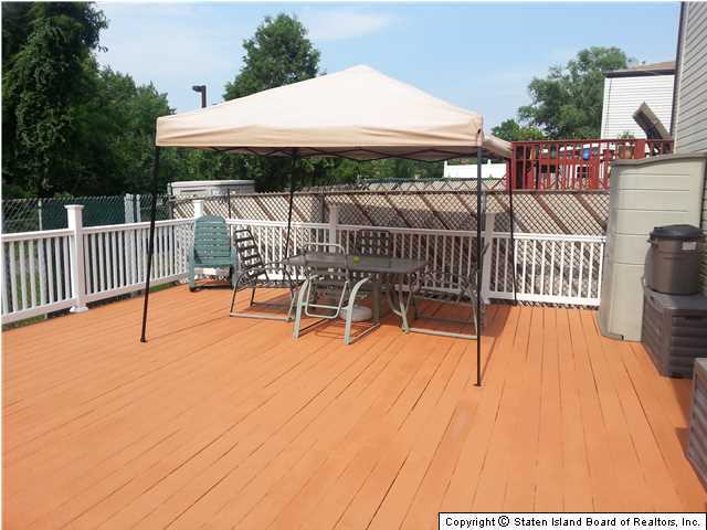 254 Green Valley Road Staten Island, NY 10312 - Photo 16 of 16 Additional Photo