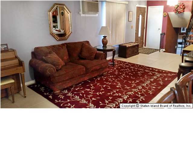 254 Green Valley Road Staten Island, NY 10312 - Photo 6 of 16 Additional Photo