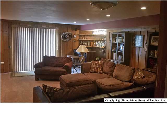 254 Green Valley Road Staten Island, NY 10312 - Photo 8 of 16 Additional Photo