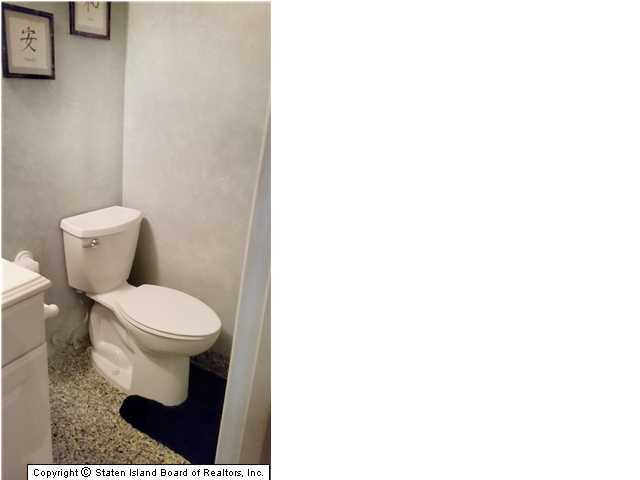254 Green Valley Road Staten Island, NY 10312 - Photo 10 of 16 Additional Photo