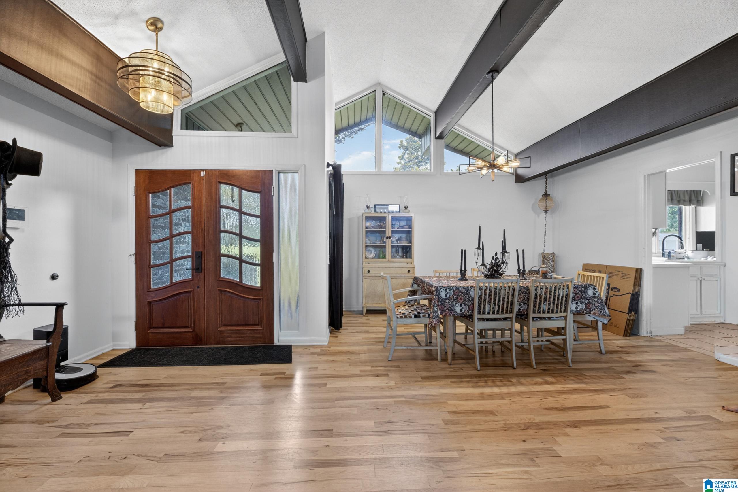 1958 Hood Road Southside, AL 35907 - Photo 21 of 43 Gallery Image 21