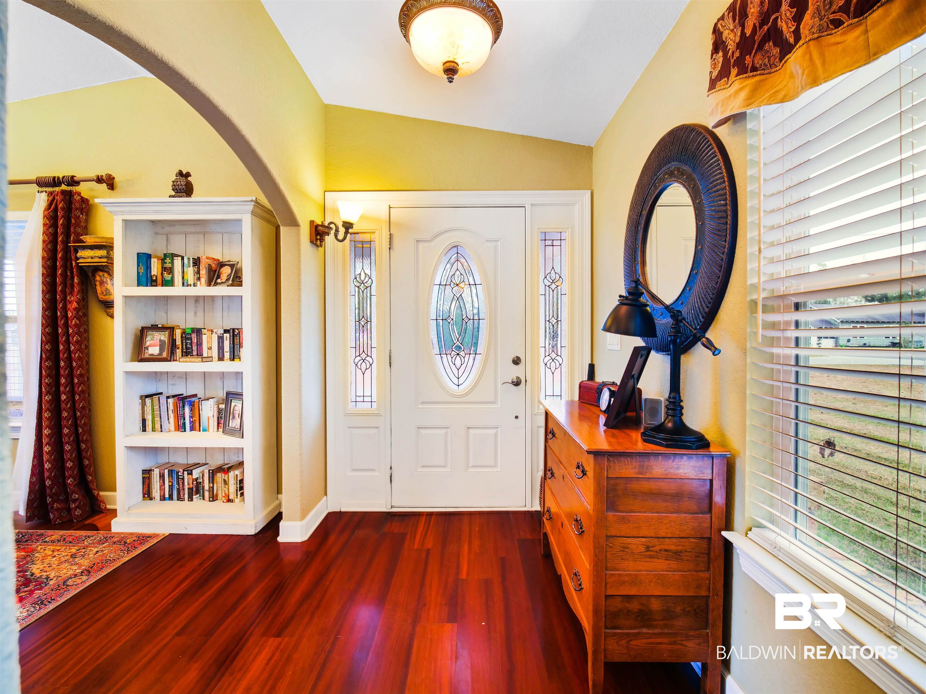 1001 North Alston Street Foley, AL 36535 - Photo 3 of 47