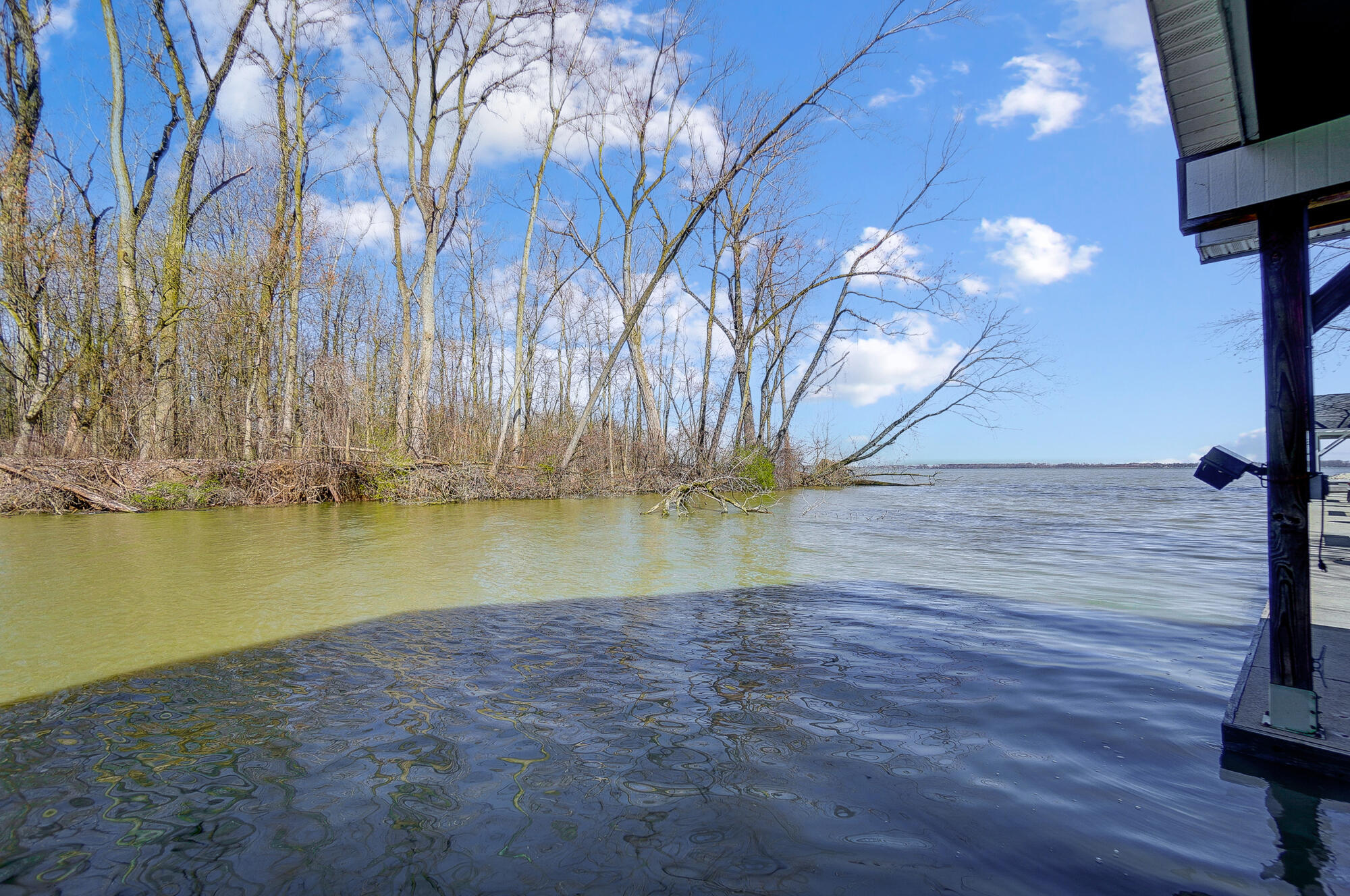 5363 Mercer Auglaize County Line Road Celina, OH 45822 - Photo 49 of 60