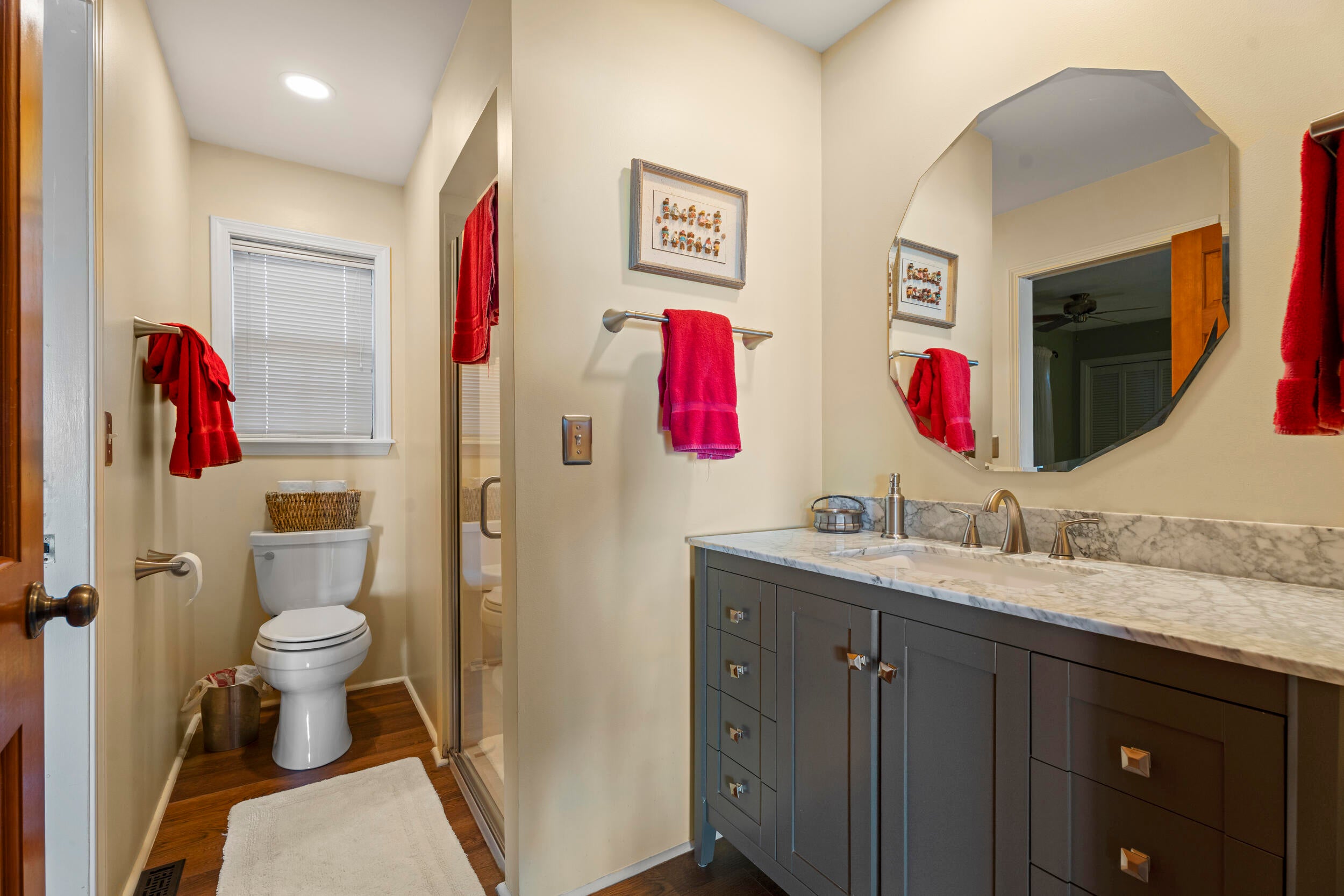 35565 South 4490 Road Afton, OK 74331 - Photo 41 of 88 Gallery Image 41