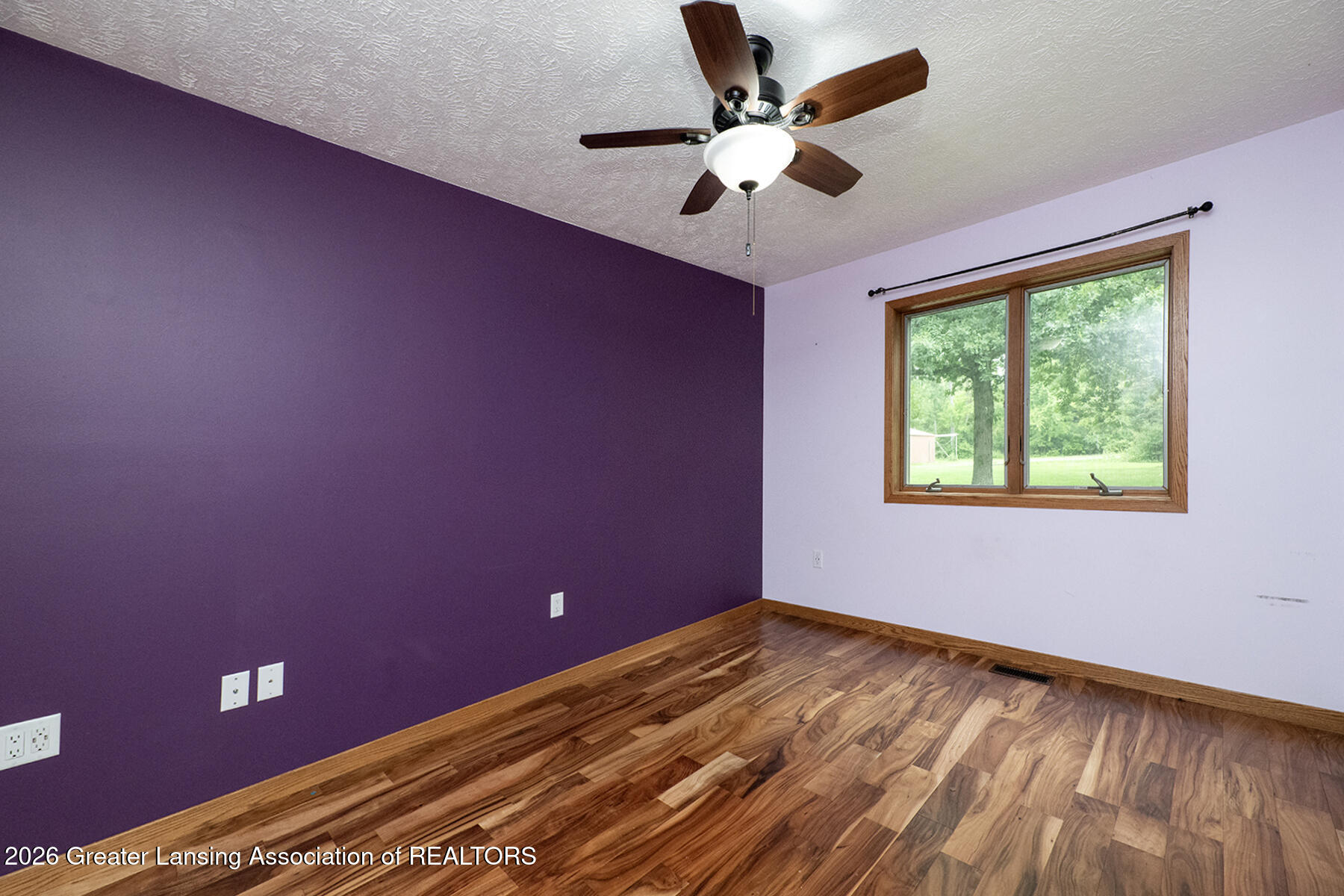 10471 Royston Road Grand Ledge, MI 48837 - Photo 11 of 38 11
