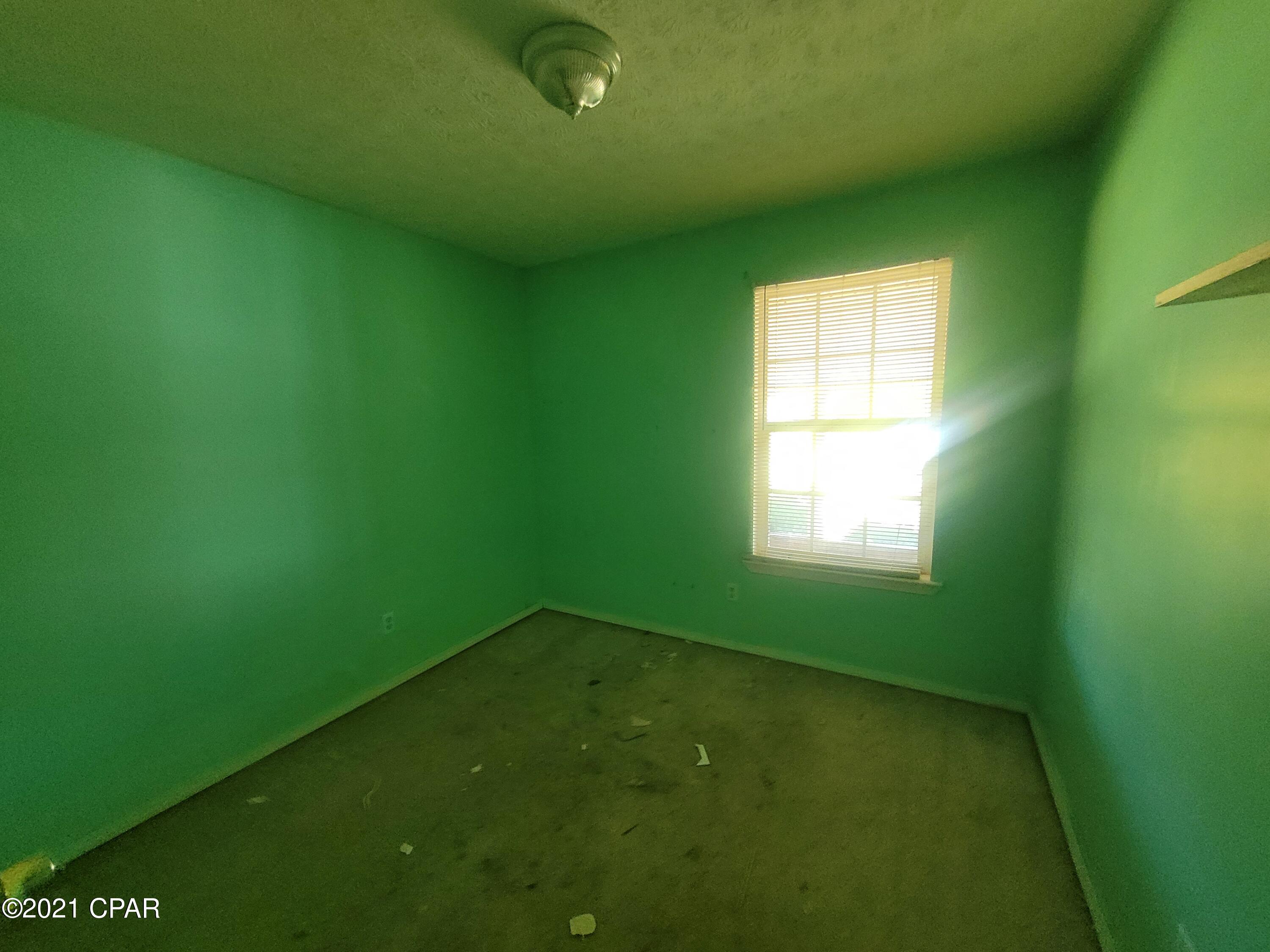 3265 Orange Hill Road Chipley, FL 32428 - Photo 7 of 20 Gallery Image 7