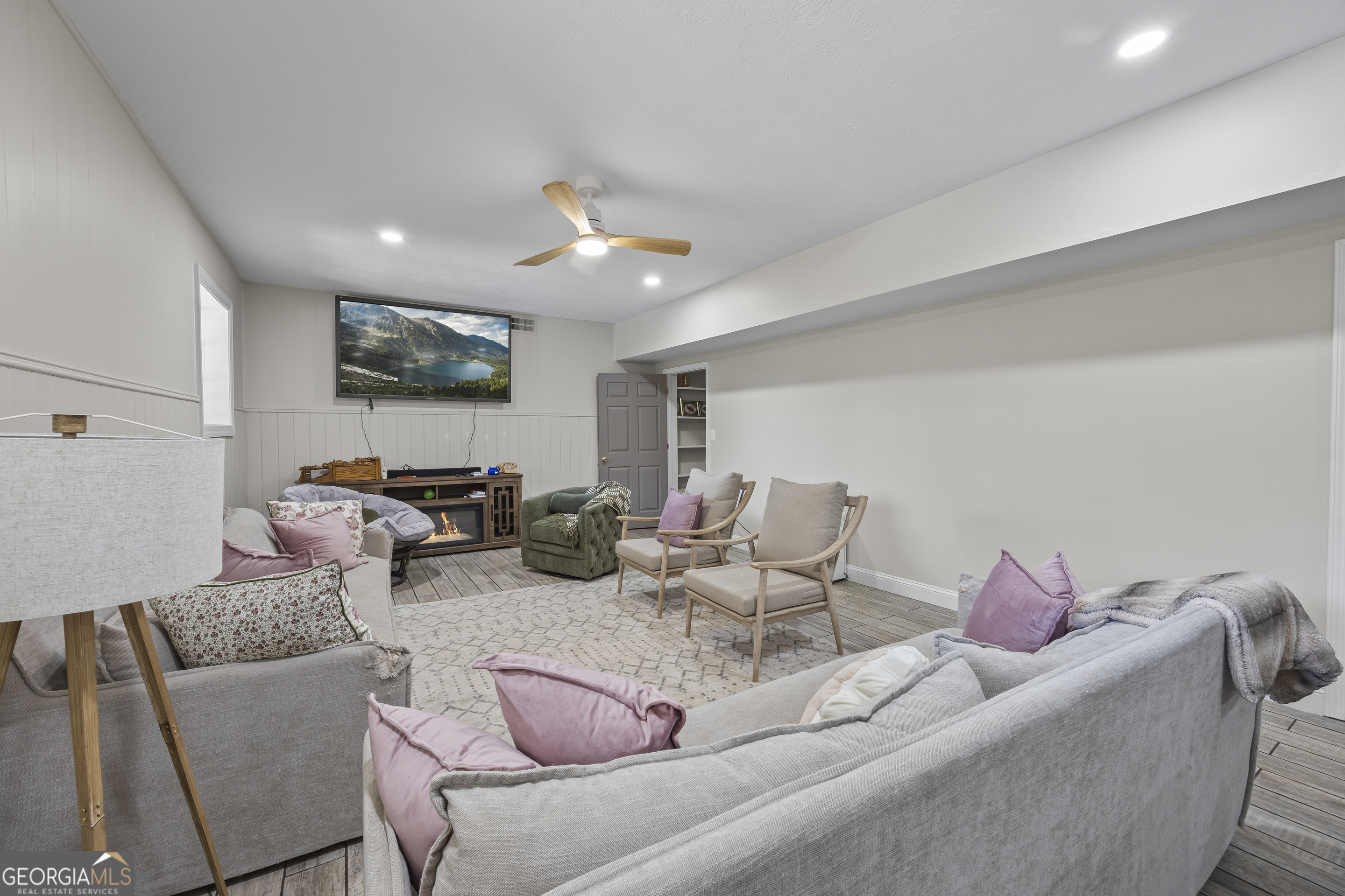 8080 Milford Road Gainesville, GA 30506 - Photo 139 of 191