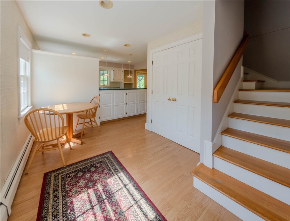 1724 Crandall Road Tiverton, RI 02878 - Photo 22 of 37