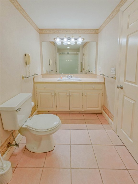 1724 Crandall Road Tiverton, RI 02878 - Photo 24 of 37