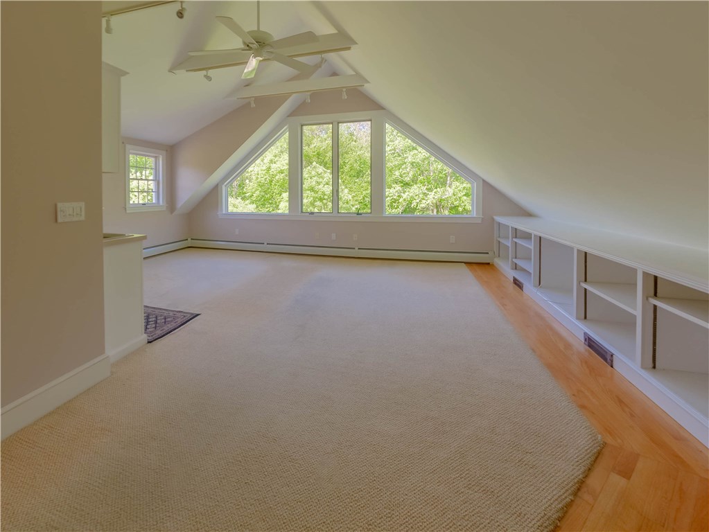 1724 Crandall Road Tiverton, RI 02878 - Photo 25 of 37