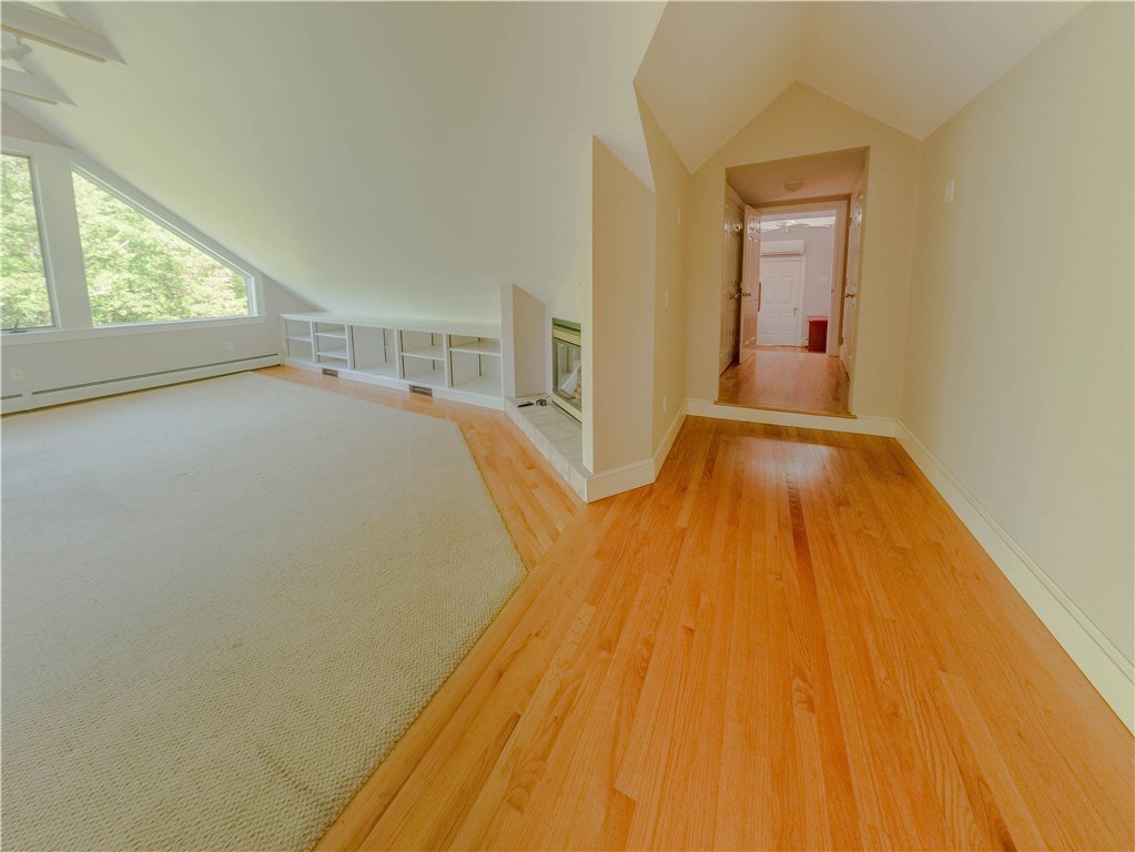 1724 Crandall Road Tiverton, RI 02878 - Photo 30 of 37