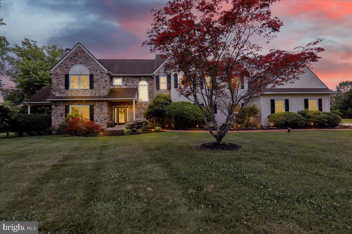 132 Barton Drive Spring City, PA 19475 - Photo 69 of 73