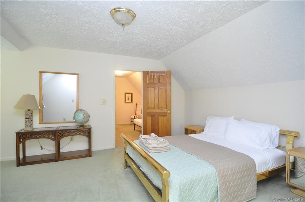 780 Dalton Road Mill Spring, NC 28756 - Photo 22 of 34