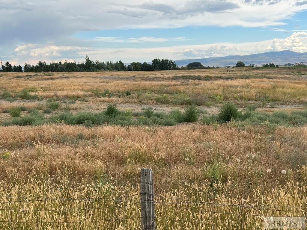 575 E Firth, ID 83236 - Photo 1 of 1 Main View
