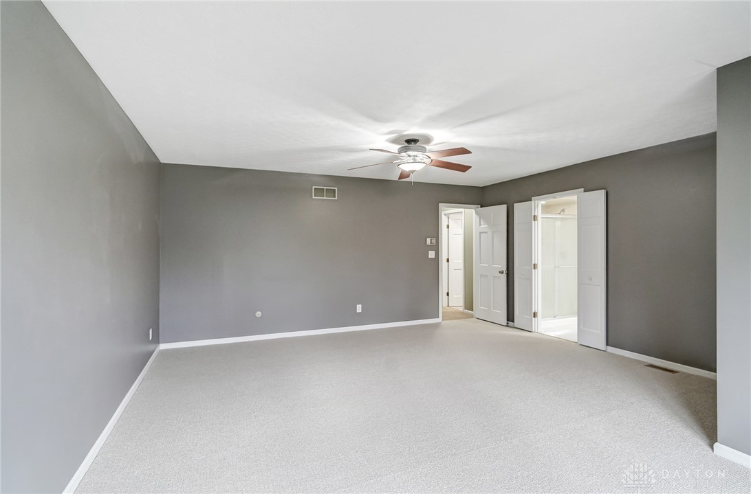 10080 Simms Station Road Dayton, OH 45458 - Photo 19 of 46 Gallery Image 19