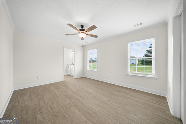 6 Jack Kennedy Road Statesboro, GA 30458 - Photo 10 of 22