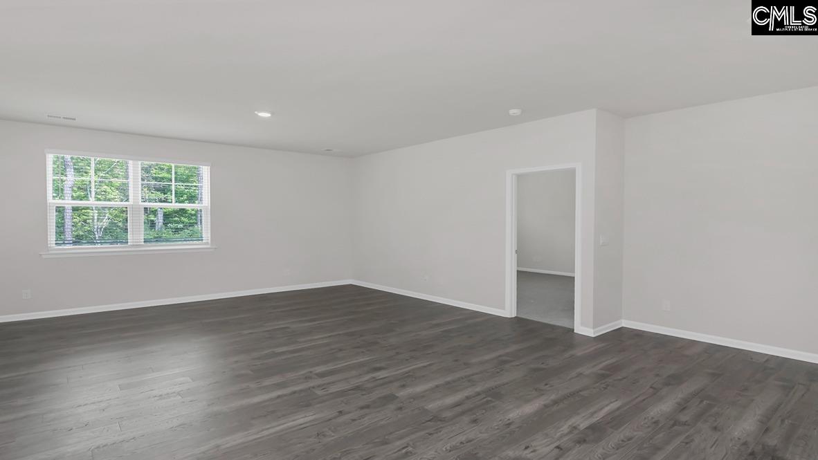 198 Ruby Prince Road Gilbert, SC 29054 - Photo 15 of 41