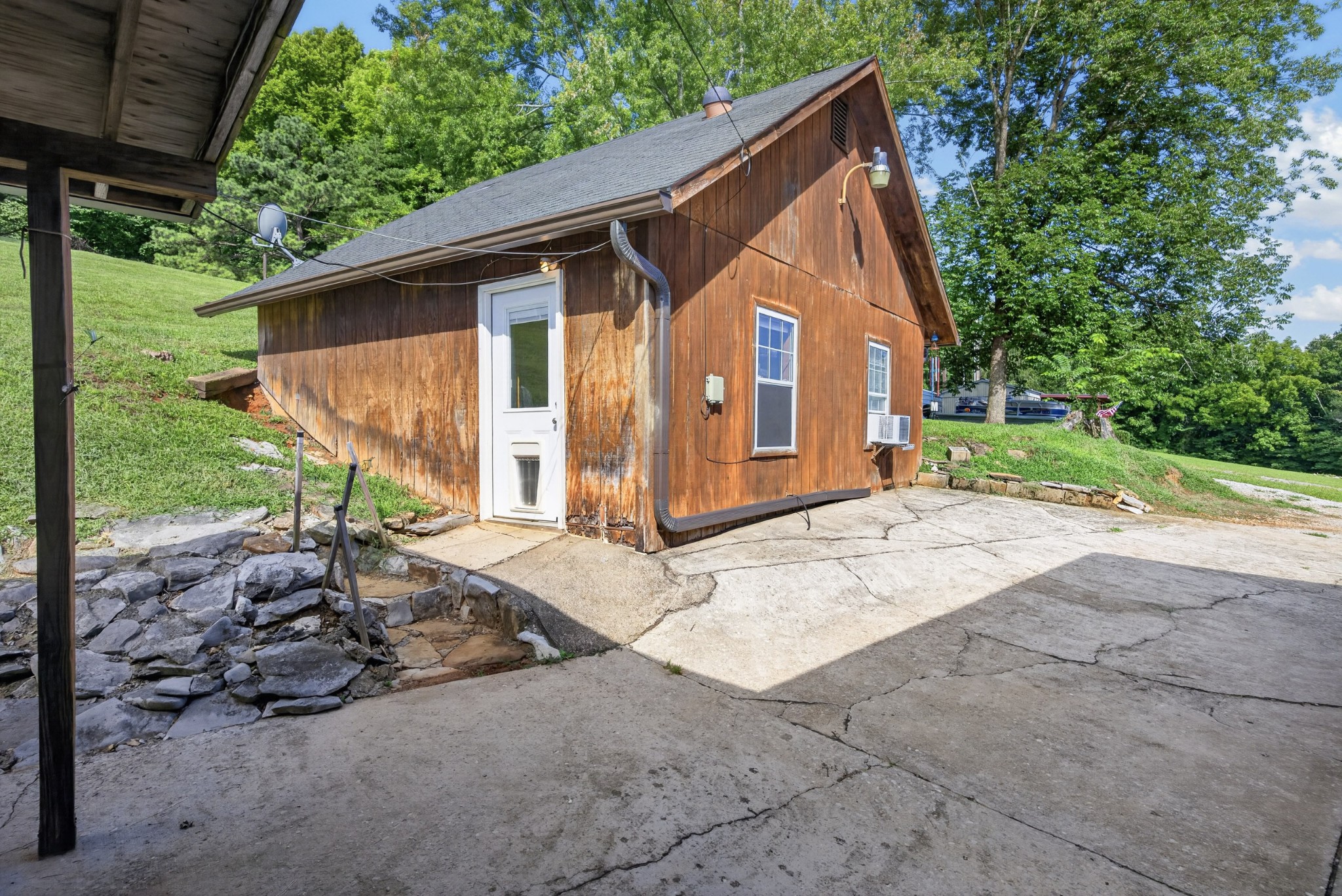 955 Livingston Boatdock Road Allons, TN 38541 - Photo 23 of 34 Gallery Image 23