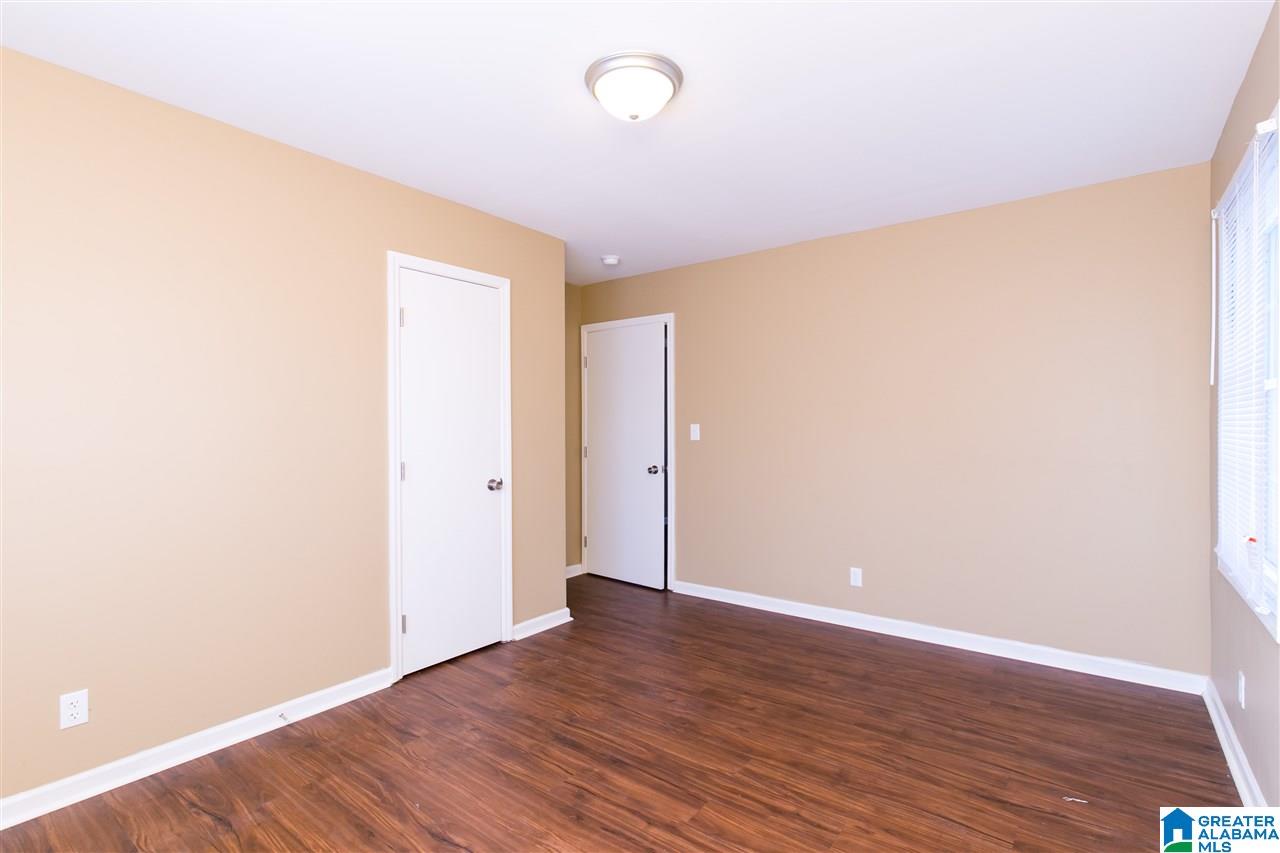 1008 Hagwood Road Birmingham, AL 35235 - Photo 20 of 27