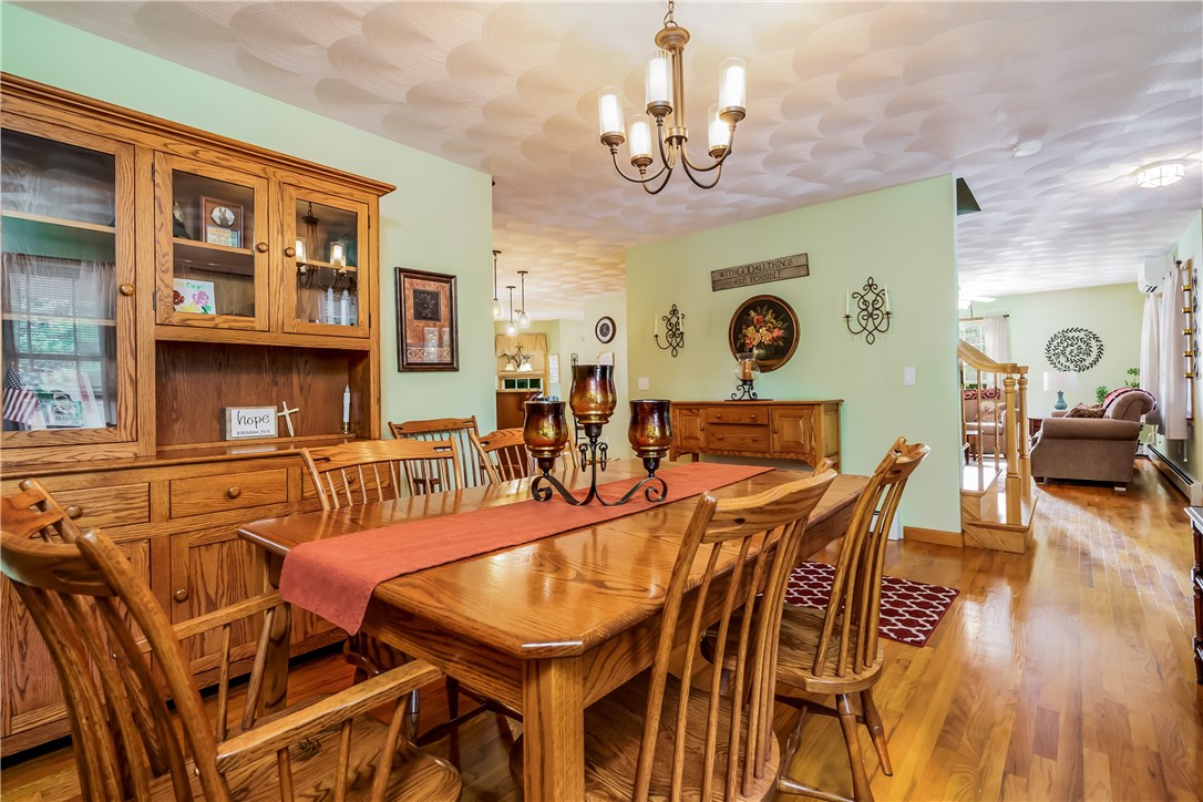 35 Cosmo Street Westerly, RI 02891 - Photo 14 of 50