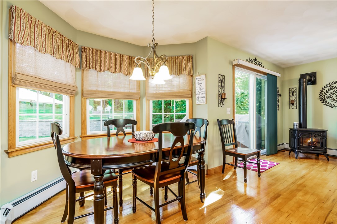 35 Cosmo Street Westerly, RI 02891 - Photo 17 of 50