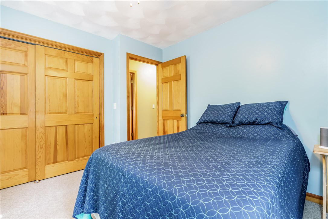 35 Cosmo Street Westerly, RI 02891 - Photo 30 of 50