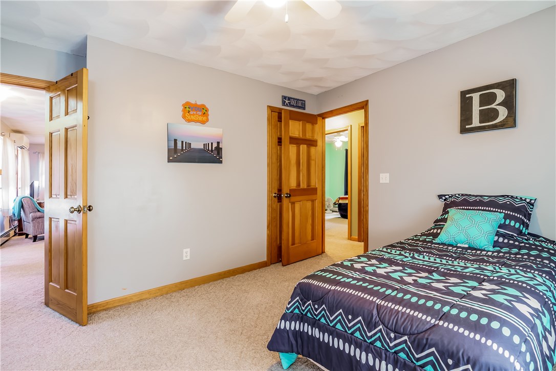 35 Cosmo Street Westerly, RI 02891 - Photo 35 of 50