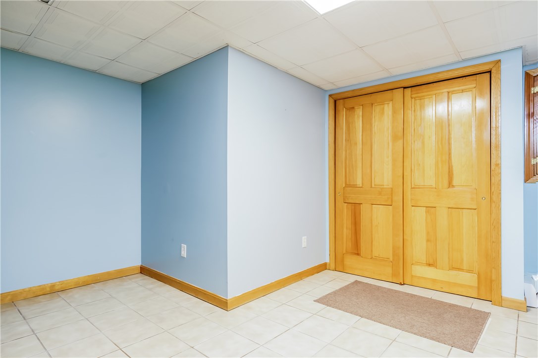 35 Cosmo Street Westerly, RI 02891 - Photo 36 of 50