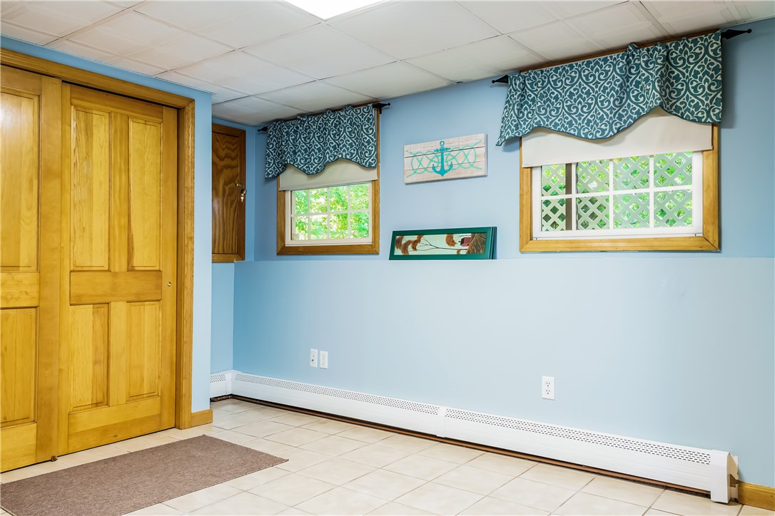 35 Cosmo Street Westerly, RI 02891 - Photo 37 of 50