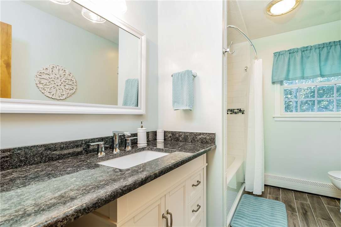 35 Cosmo Street Westerly, RI 02891 - Photo 39 of 50