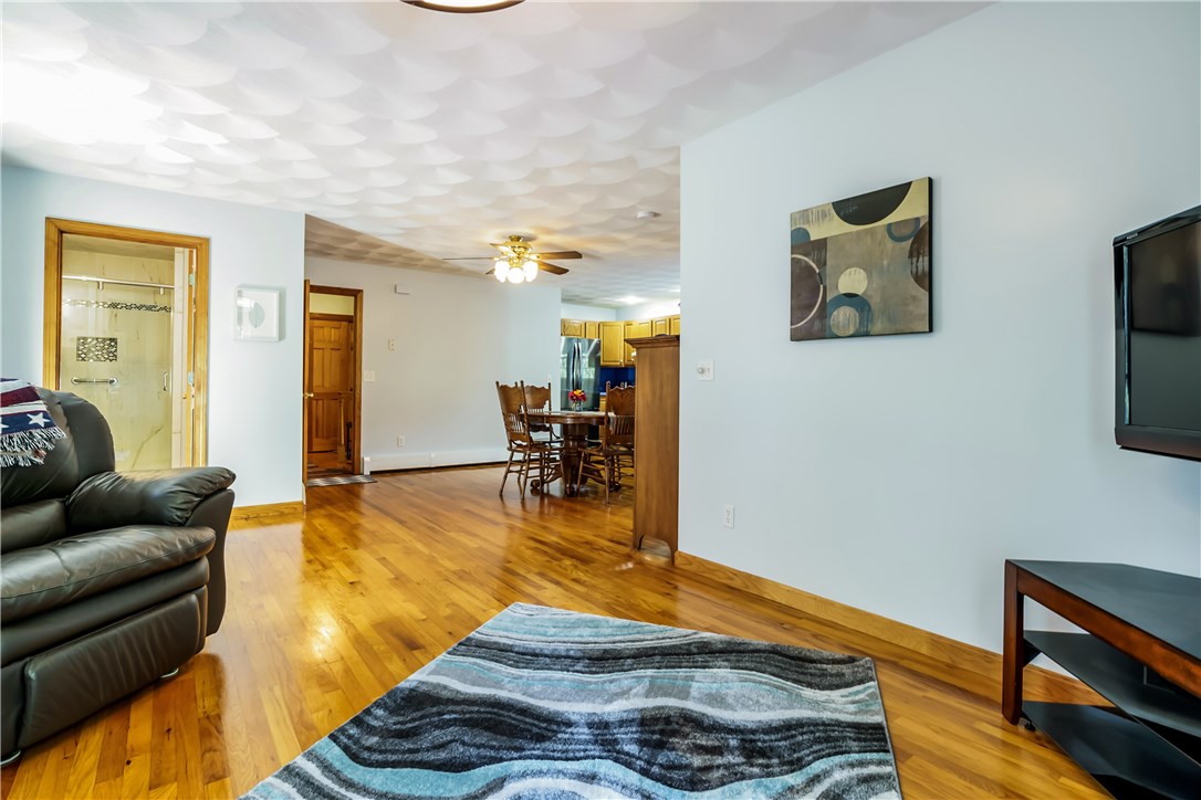 35 Cosmo Street Westerly, RI 02891 - Photo 10 of 50