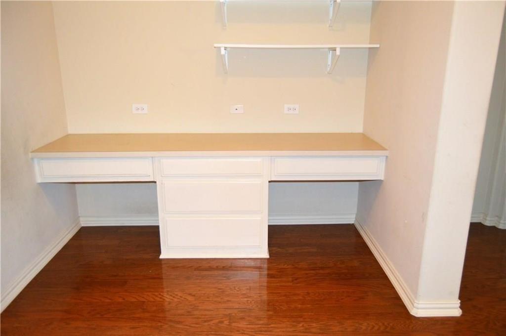 4117 White Porch Road Plano, TX 75024 - Photo 4 of 18