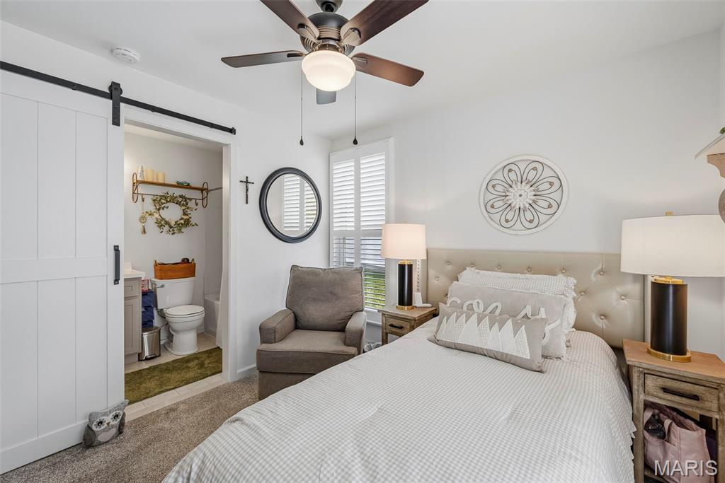 3404 Reed Crossing Street St. Charles, MO 63301 - Photo 26 of 43 Gallery Image 26