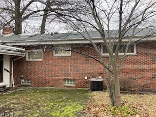 800 Lloyd Road Wickliffe, OH 44092 - Photo 29 of 32 Gallery Image 29