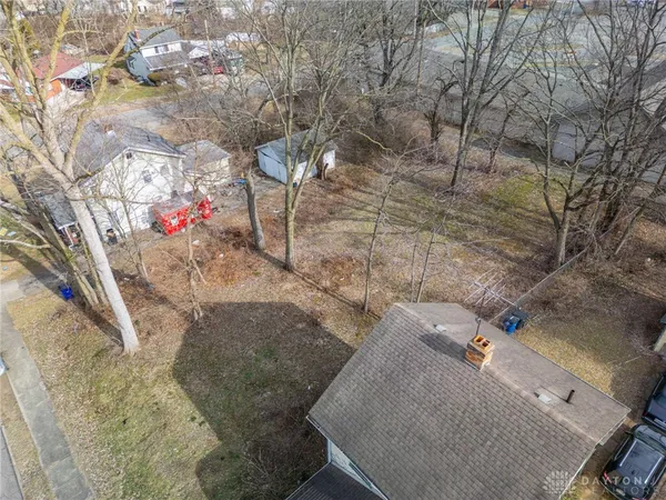 $5,000 | 148 North Decker Avenue, Dayton, OH 45417