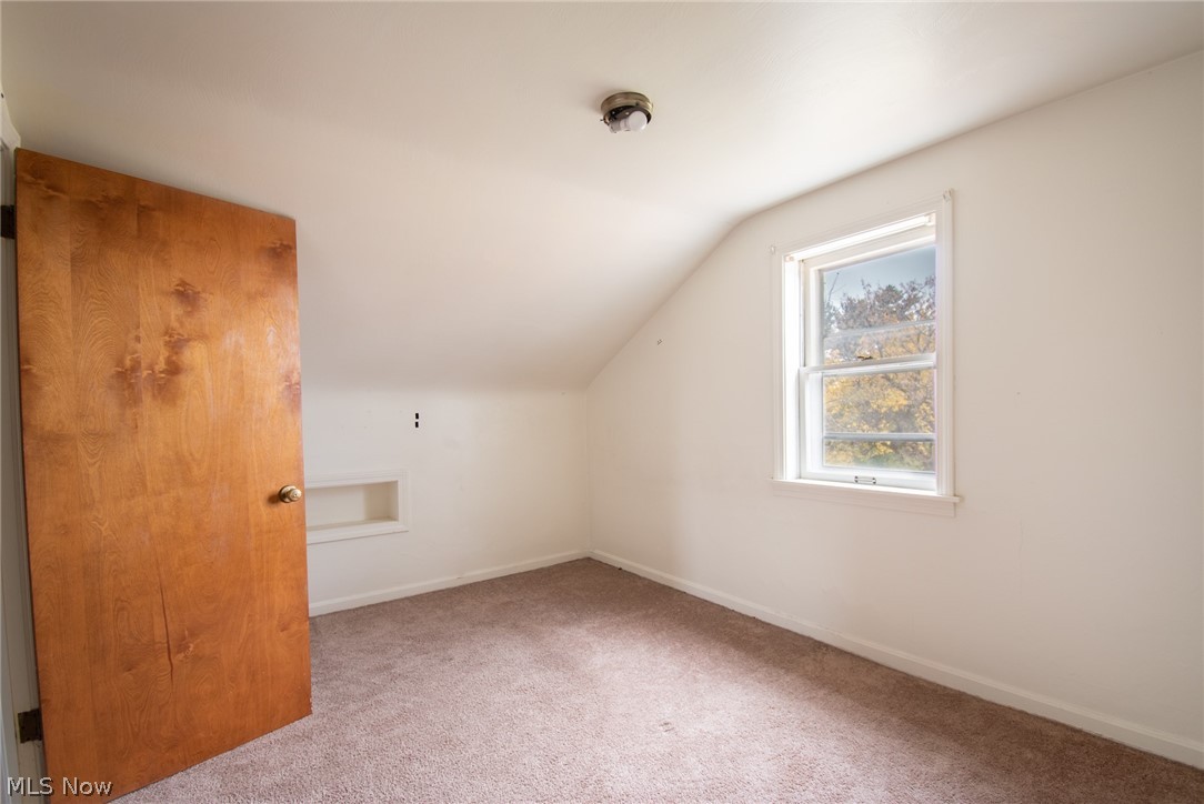 5634 Kirk Road Canfield, OH 44406 - Photo 22 of 34 Gallery Image 22
