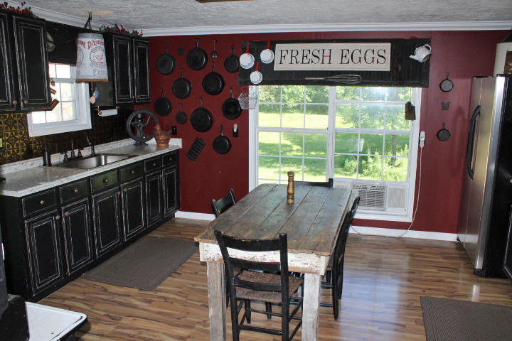 895 John Hyden Road Burnside, KY 42519 - Photo 35 of 61 IMG_8568