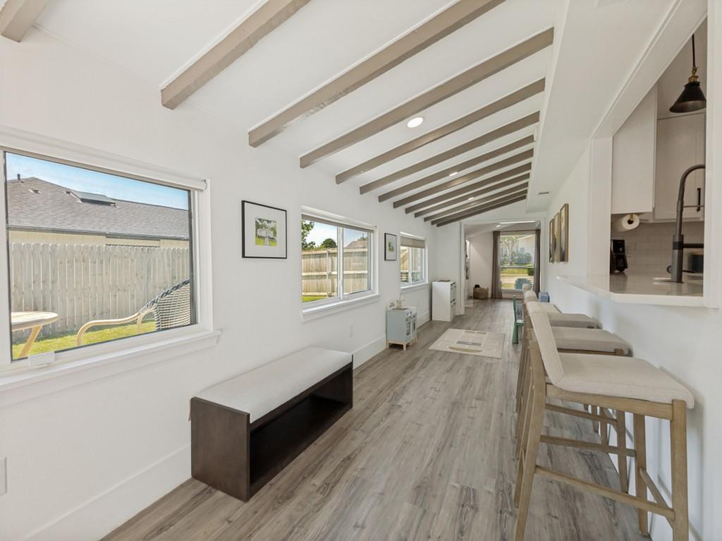 6716 Roundrock Road Dallas, TX 75248 - Photo 17 of 36