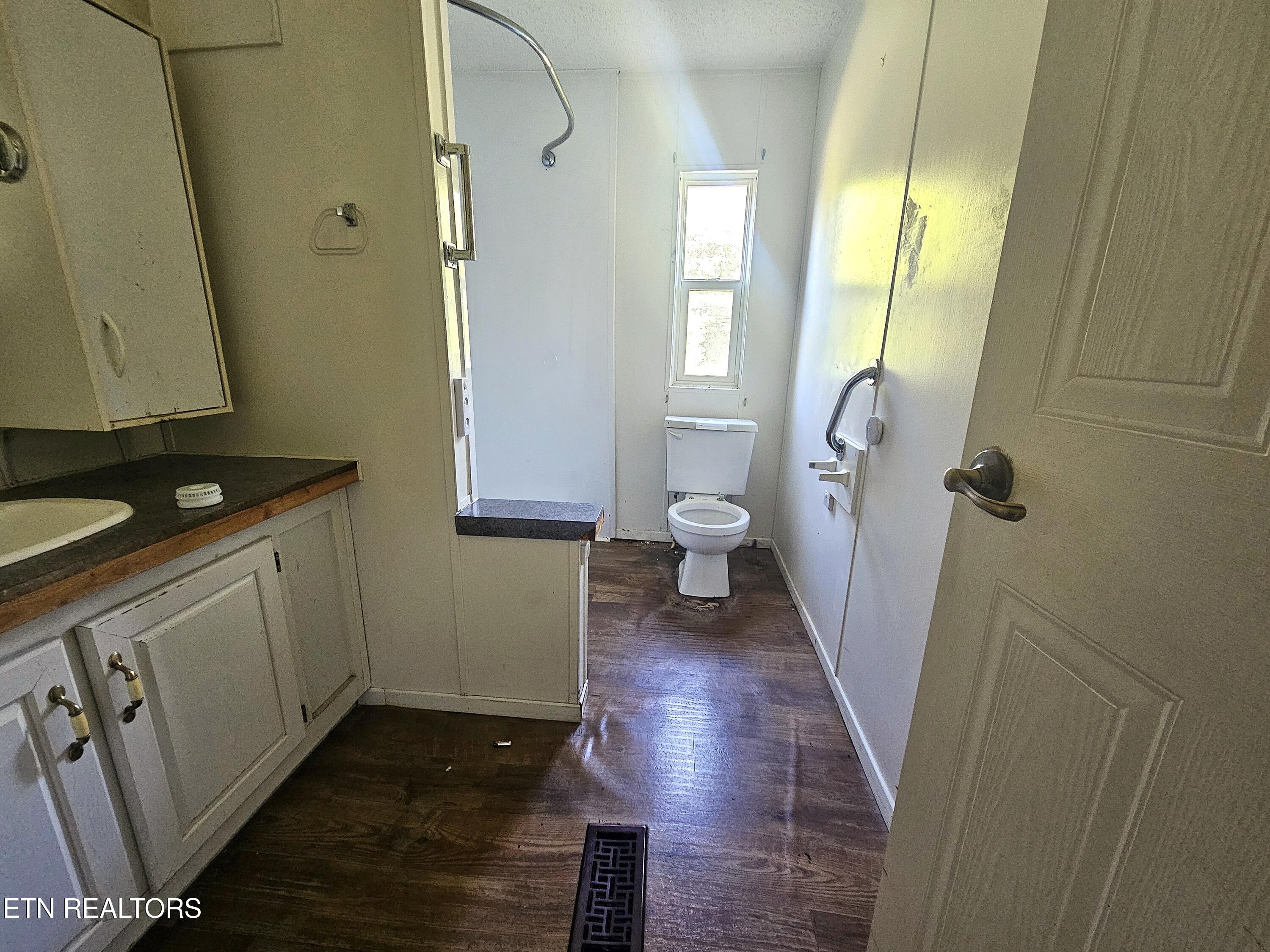 1006 Pleasant Valley Road Chapmansboro, TN 37035 - Photo 21 of 29 20260603_164829