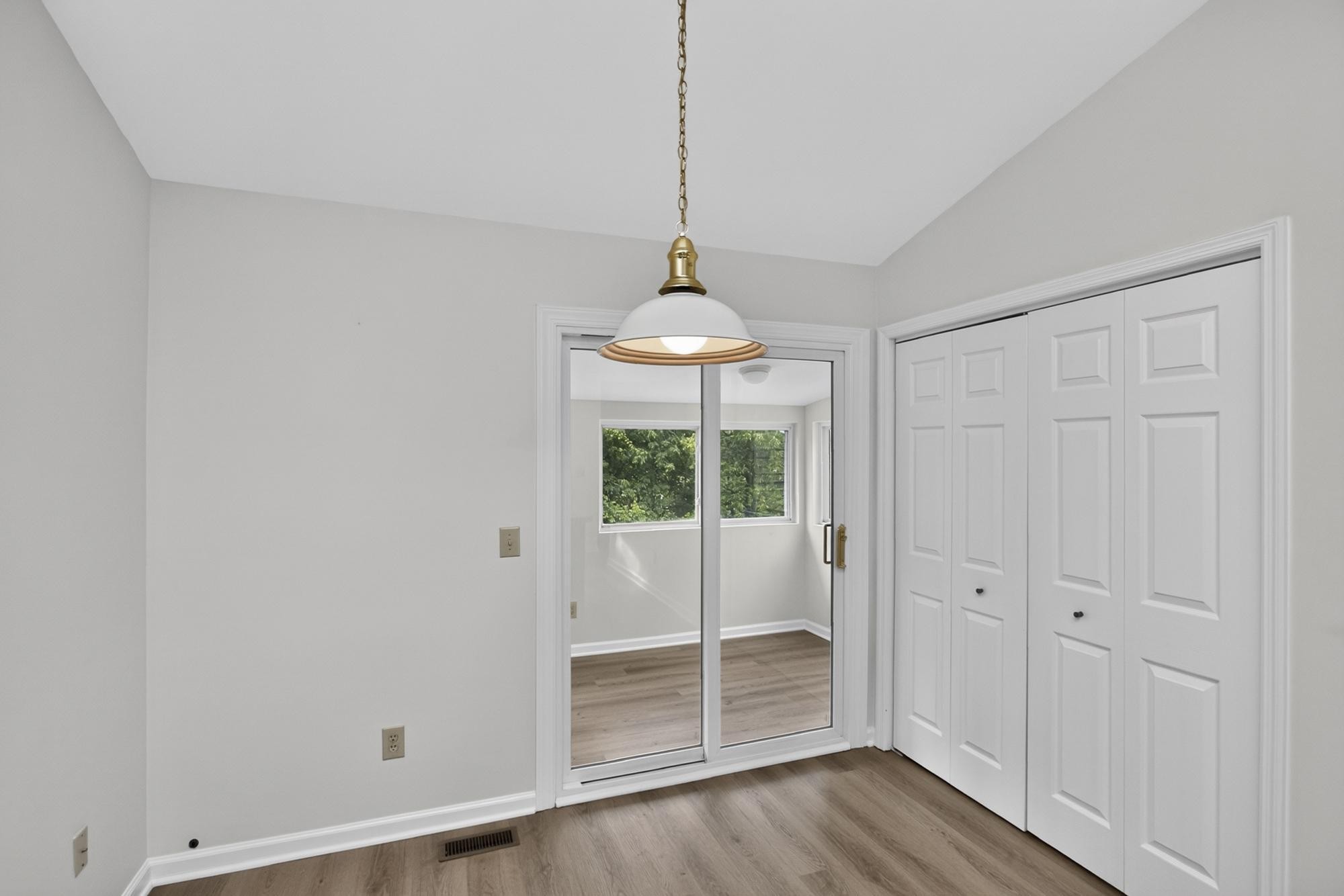 137 Pepper Ridge Circle Antioch, TN 37013 - Photo 25 of 46 Gallery Image 25