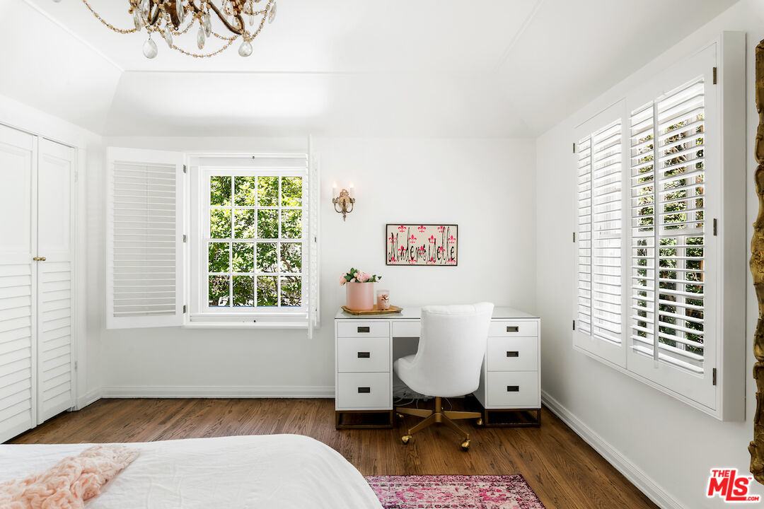 949 Stone Canyon Road Los Angeles, CA 90077 - Photo 31 of 41