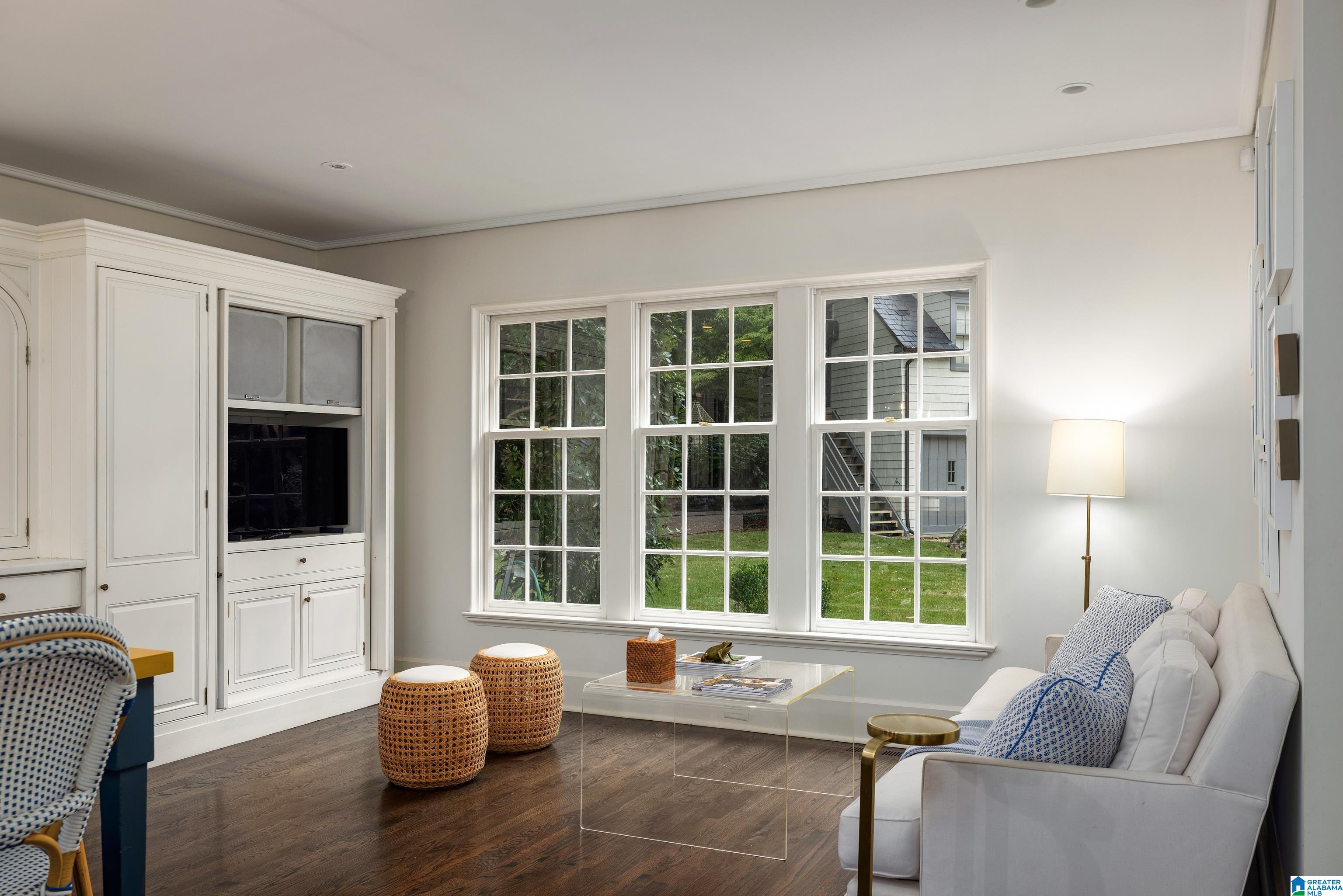 3612 Country Club Road Birmingham, AL 35213 - Photo 29 of 83