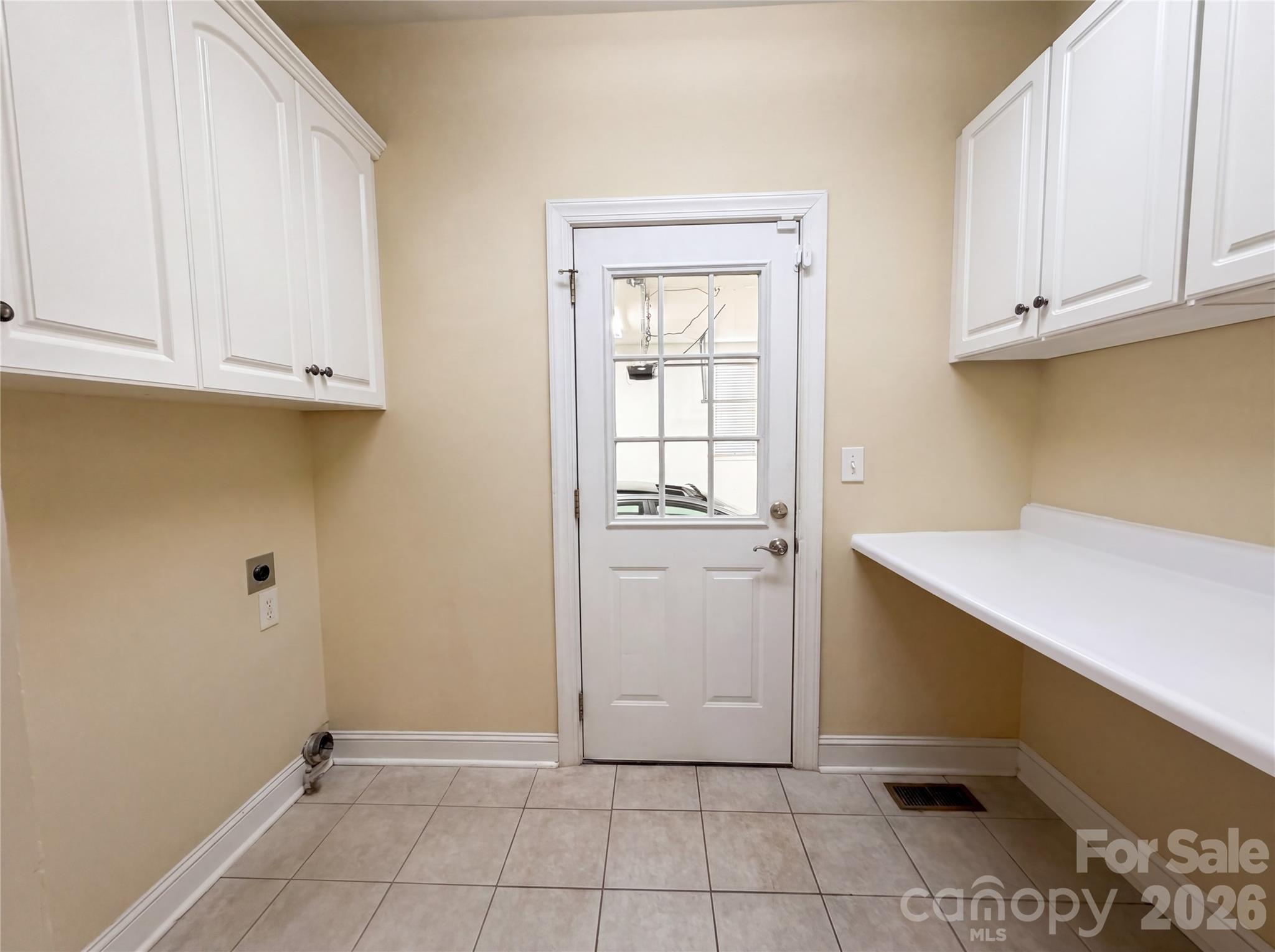 142 Canterbury Crossing Fort Mill, SC 29708 - Photo 18 of 27